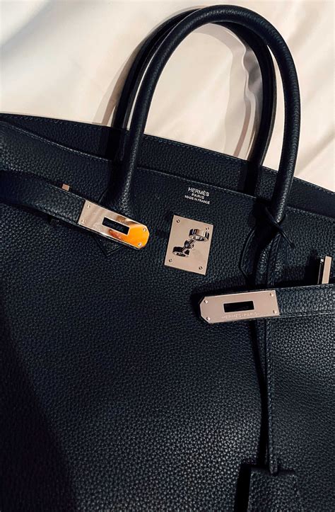 is birkin hermes|who makes birkin handbags.